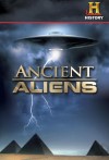 ancient aliens poster.jpg